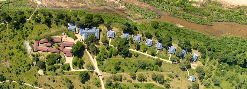 RATTRAY’S › MALAMALA GAME RESERVE : SOUTH AFRICA RATTRAY’S › MALAMALA GAME RESERVE : SOUTH AFRICA