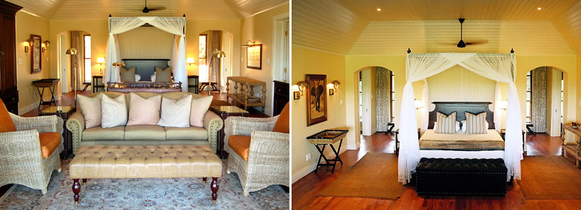 RATTRAY’S › MALAMALA GAME RESERVE : SOUTH AFRICA RATTRAY’S › MALAMALA GAME RESERVE : SOUTH AFRICA