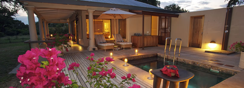RATTRAY’S › MALAMALA GAME RESERVE : SOUTH AFRICA RATTRAY’S › MALAMALA GAME RESERVE : SOUTH AFRICA