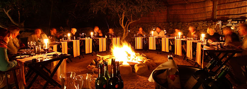 SHAMWARI GAME RESERVE : SOUTH AFRICA SHAMWARI GAME RESERVE : SOUTH AFRICA
