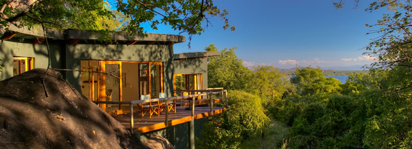 PUMULANI : MALAWI PUMULANI : MALAWI