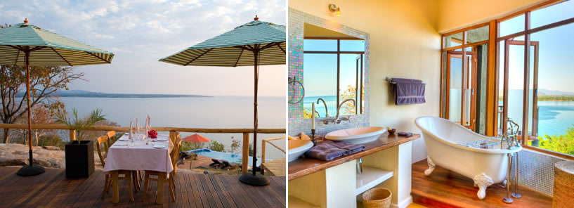 PUMULANI : MALAWI PUMULANI : MALAWI