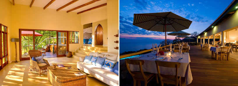 PUMULANI : MALAWI PUMULANI : MALAWI