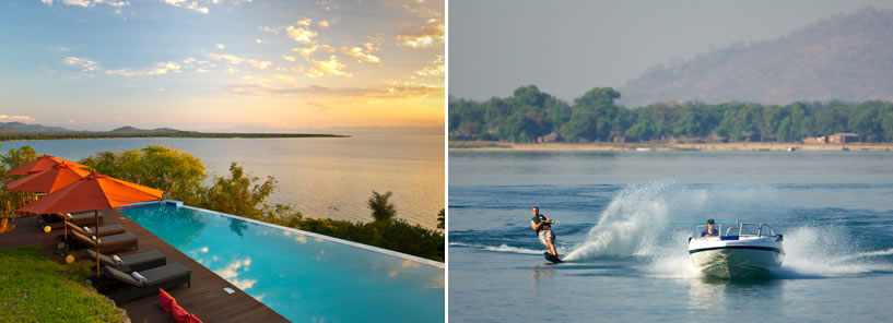 PUMULANI : MALAWI PUMULANI : MALAWI