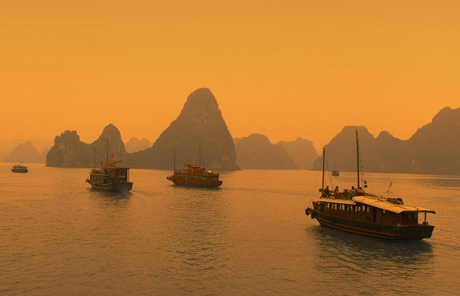 : VIETNAM